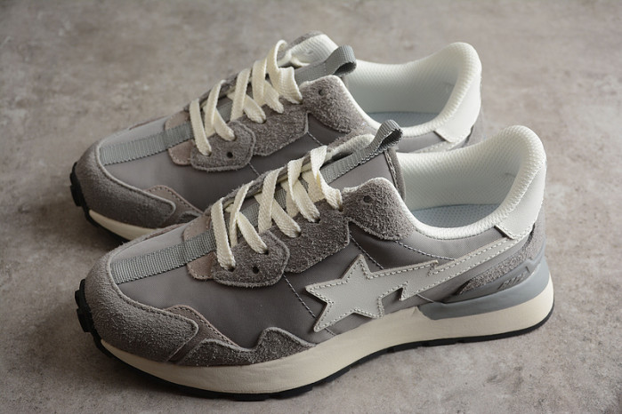 a bathing ape bape sta low  ab-078