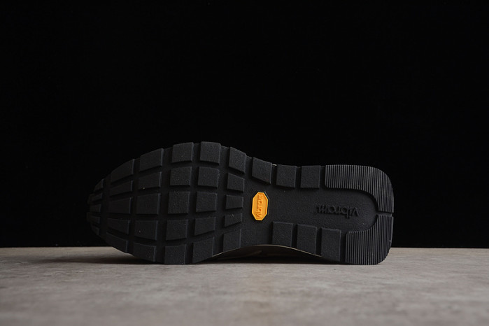 a bathing ape bape sta low  ab-078