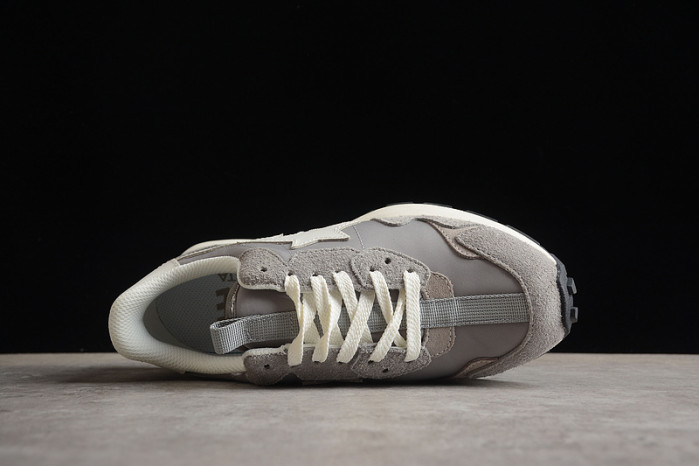 a bathing ape bape sta low  ab-078