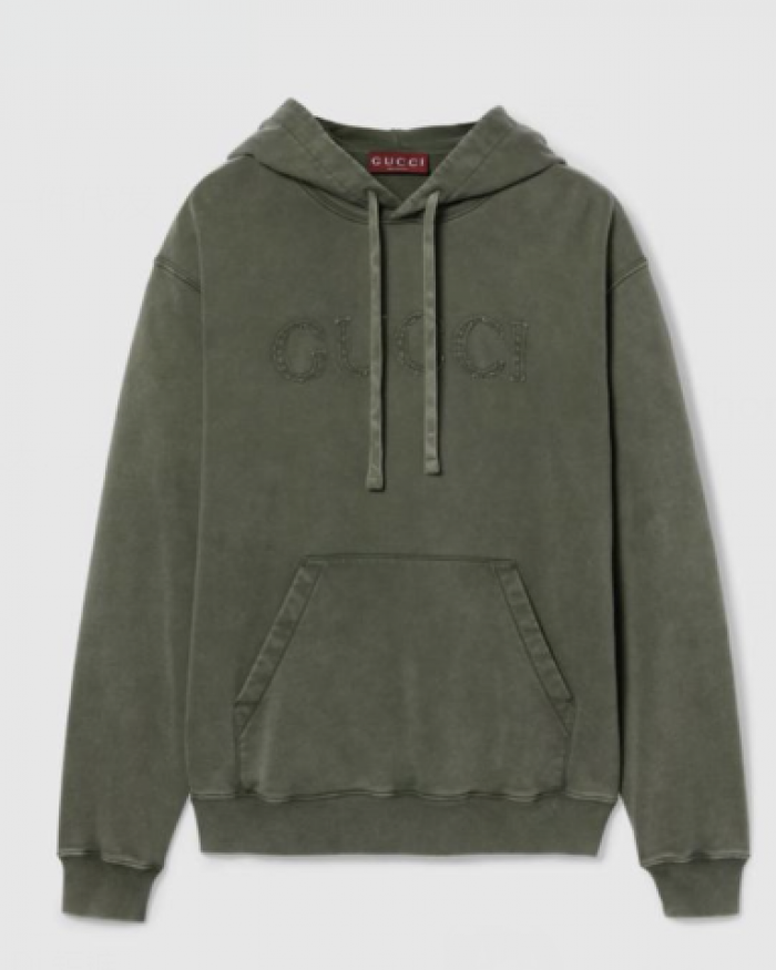 G*UCCI CLOTHES GICS-001