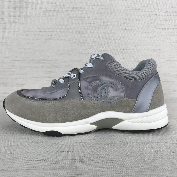 CHA sneaker CHA-011
