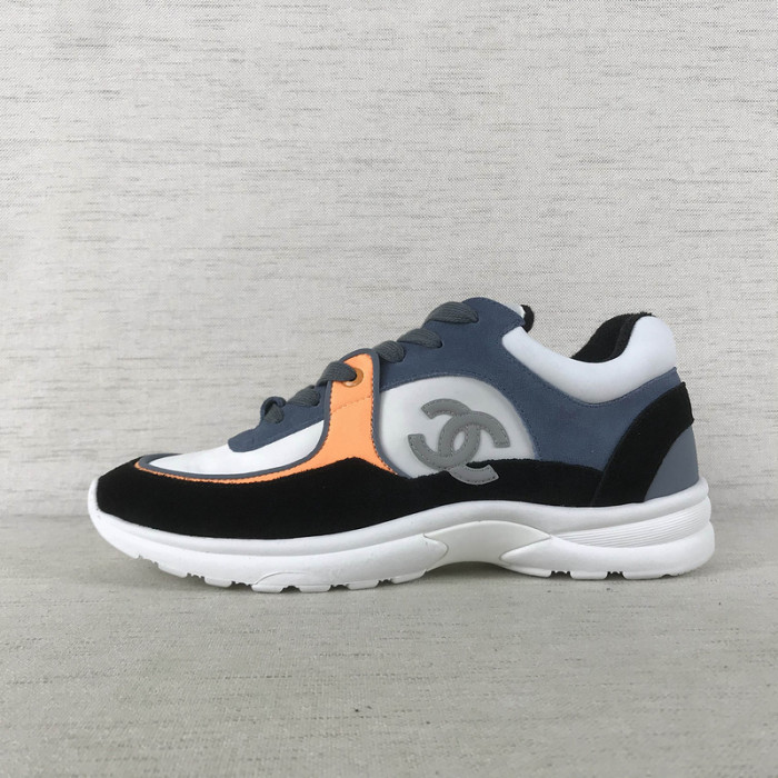 CHA sneaker CHA-001