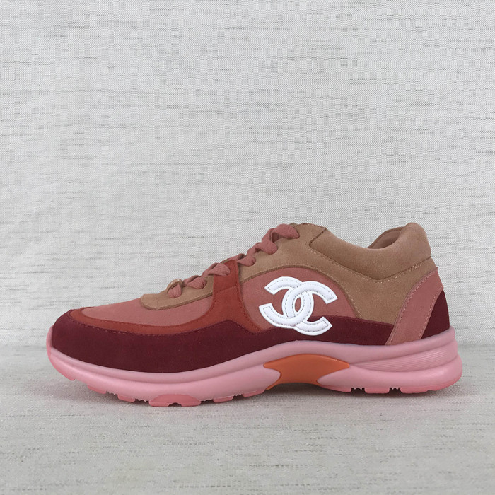 CHA sneaker CHA-004
