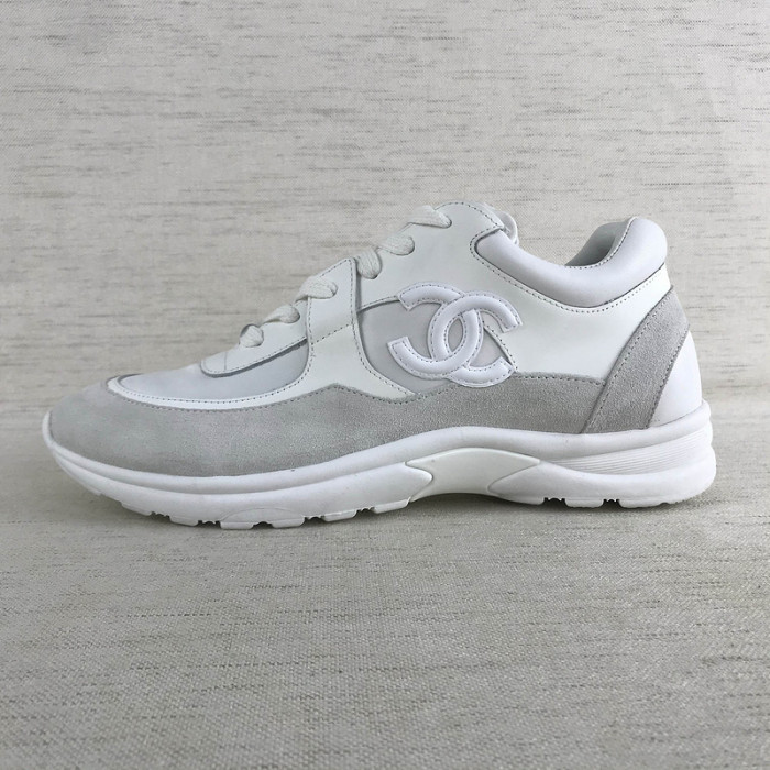 CHA sneaker CHA-006
