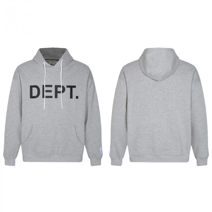 G*ALLEERY D*EPT CLOTHES GDCS-003