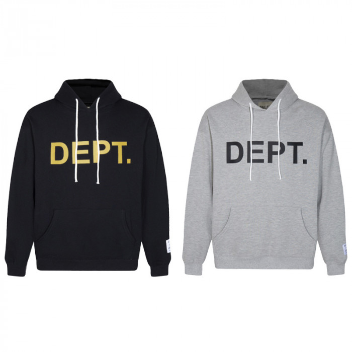 G*ALLEERY D*EPT CLOTHES GDCS-003