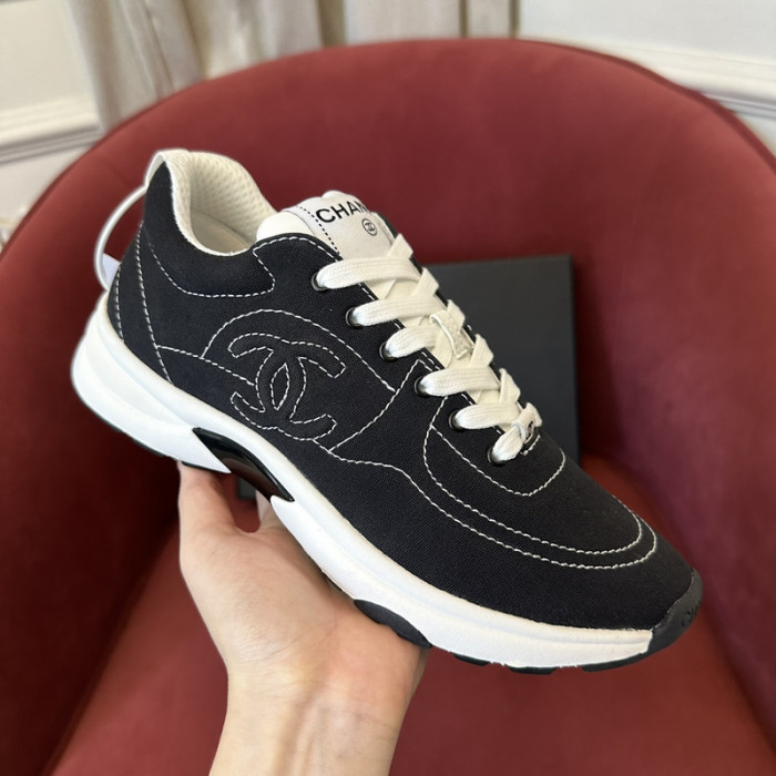 CHA sneaker CHA-023