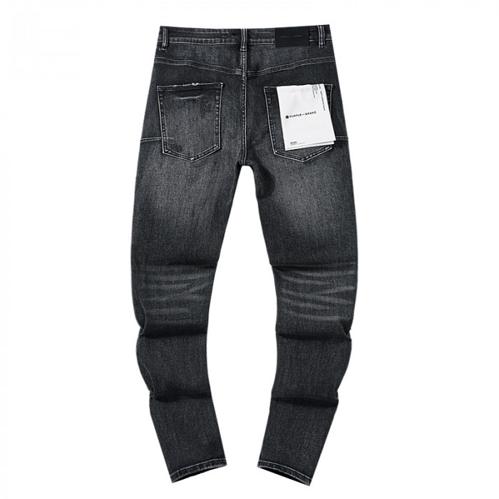 P*URPLE JEANS PEJS-019