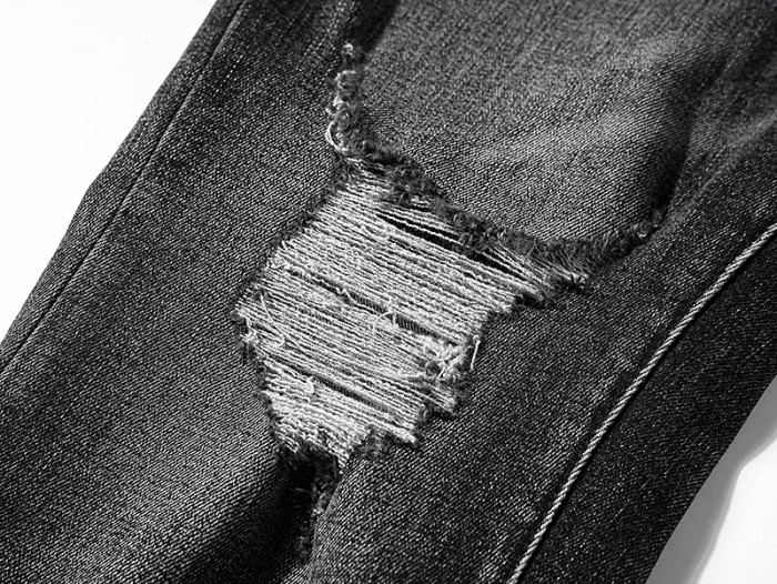 P*URPLE JEANS PEJS-019