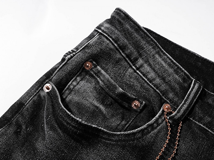 P*URPLE JEANS PEJS-019