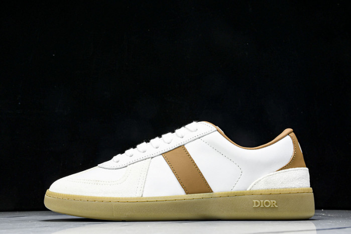 DR B01 MATCHPOINT DRB01-003
