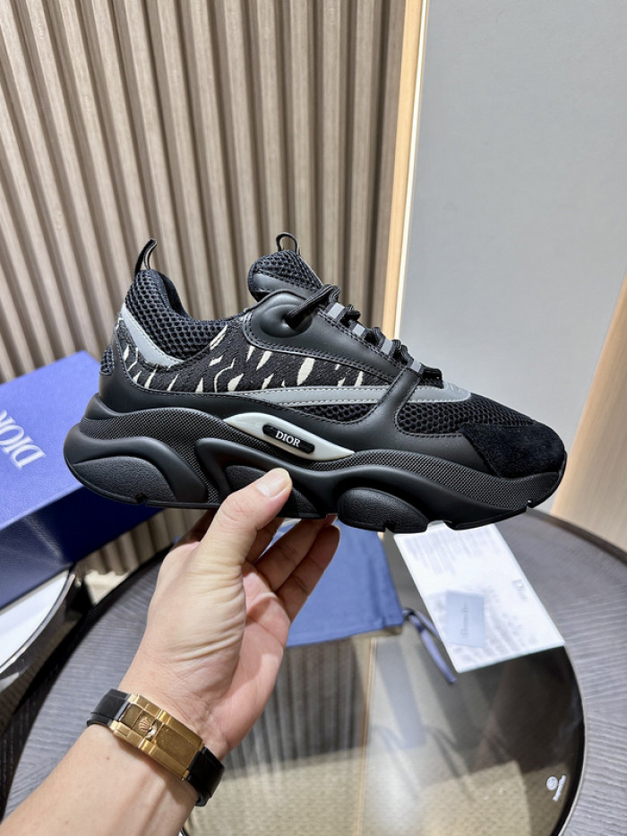 DR B22 TRAINER SNEAKERS DRB22-069