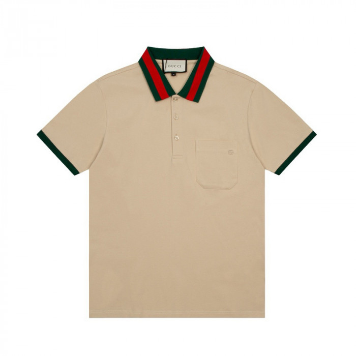 G*UCCI CLOTHES GICS-021