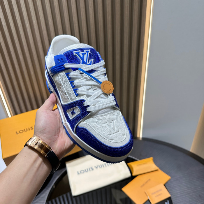LVT SNEAKERS LVSRS-0011