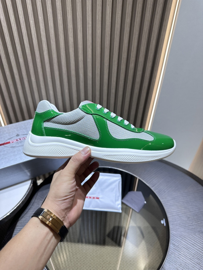 PRA SNEAKER PRA-098