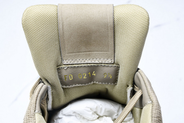 LVT SNEAKERS LVSRS-0030