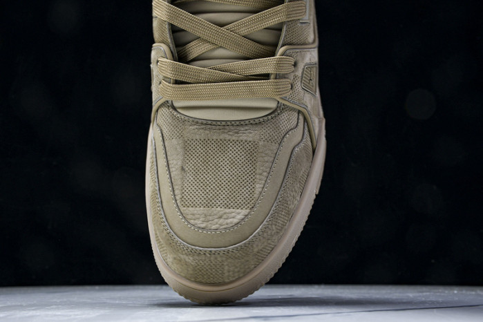 LVT SNEAKERS LVSRS-0030
