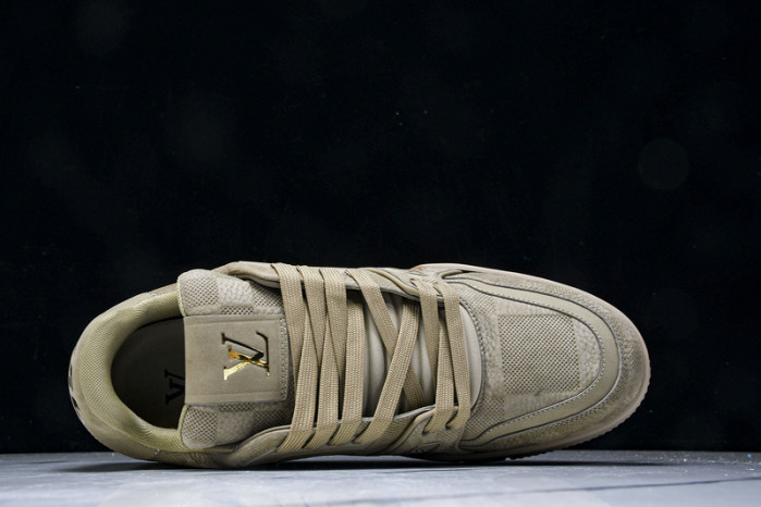 LVT SNEAKERS LVSRS-0030