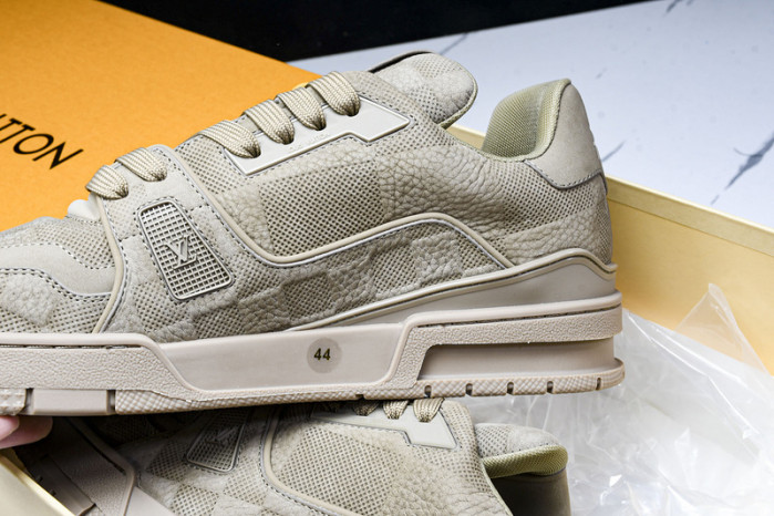 LVT SNEAKERS LVSRS-0030