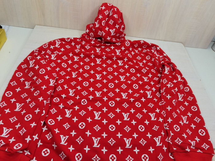 L*VT COLTHES LTCS-011