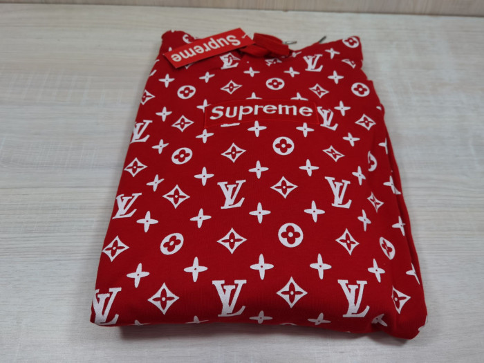 L*VT COLTHES LTCS-011