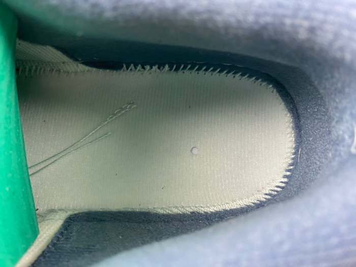 Air Jordan 4 “Prism Pink” FQ7939-101