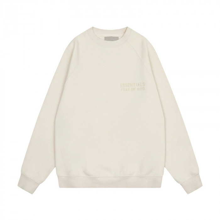 E*SSENTIALS CLOTHES ESCL-002