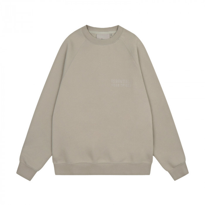 E*SSENTIALS CLOTHES ESCL-002
