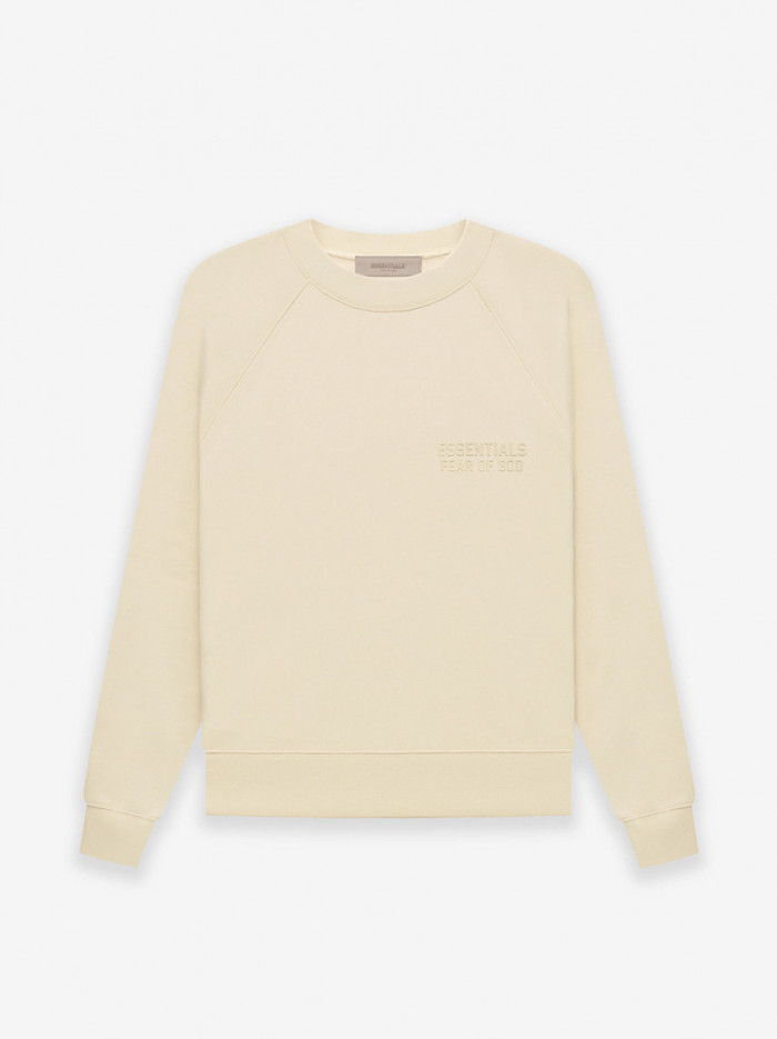 E*SSENTIALS CLOTHES ESCL-002
