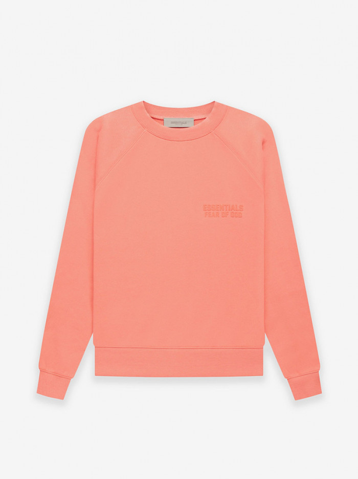E*SSENTIALS CLOTHES ESCL-002