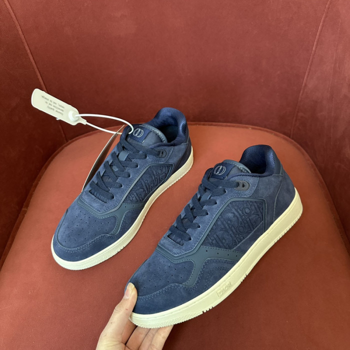 DR B27 SNEAKER DRBS-034