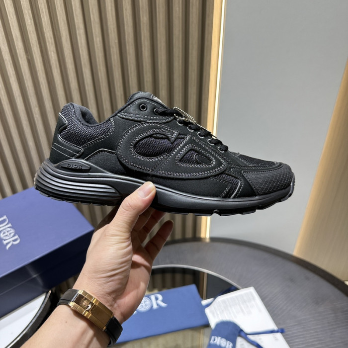 DR B30 SNEAKER DRB-057