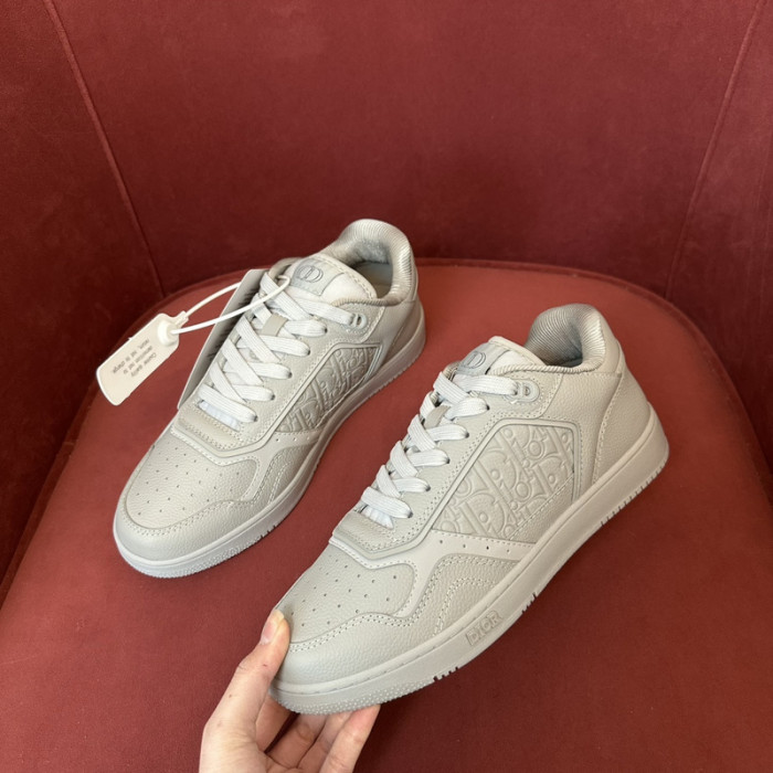 DR B27 SNEAKER DRBS-035