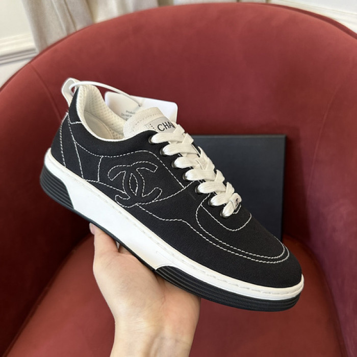 CHA sneaker CHA-026