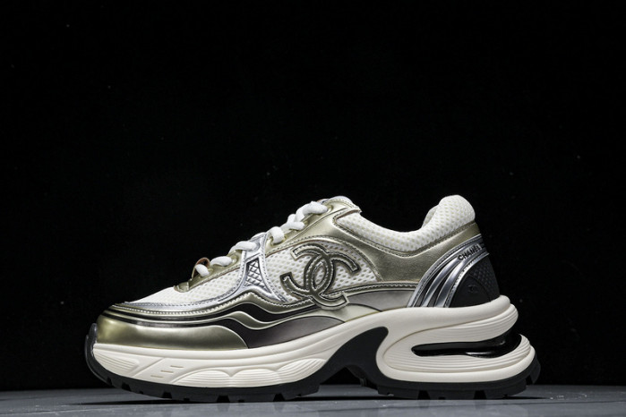 CHA sneaker CHA-040