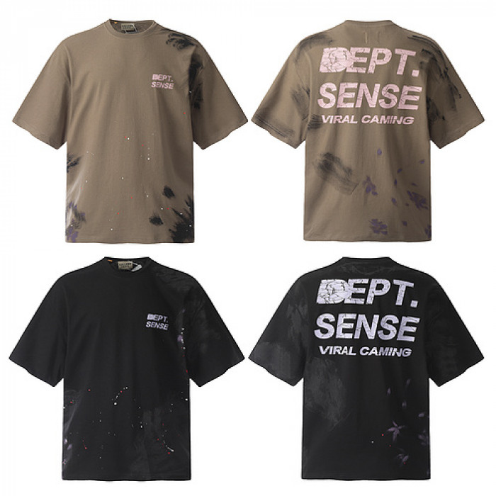 G*ALLEERY D*EPT CLOTHES GDCS-004