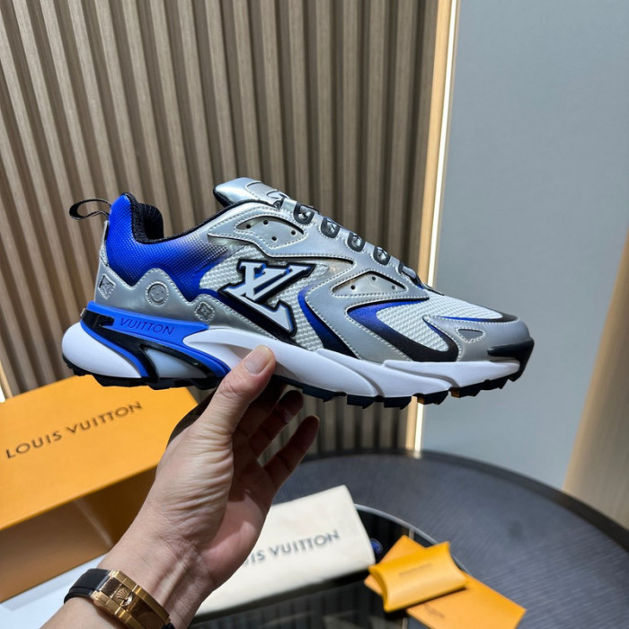 LOU VUIT RUNNER LVR-003
