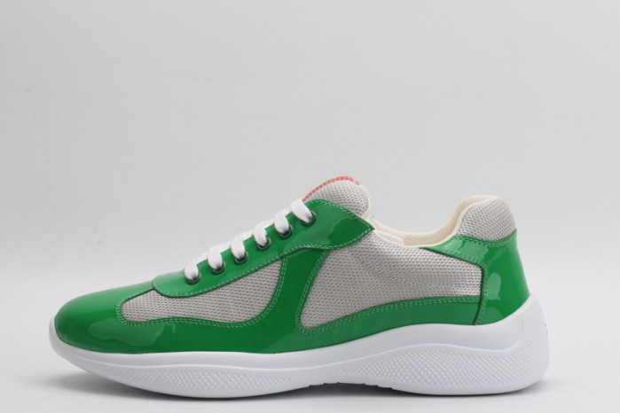 PRA SNEAKER PRA-057