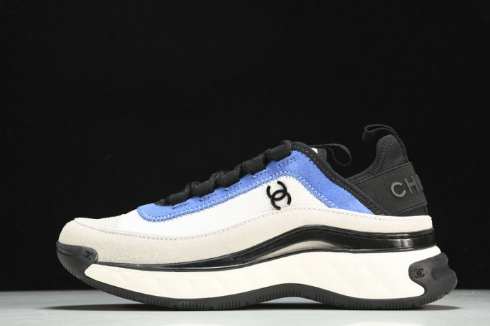 CHA sneaker CHA-038