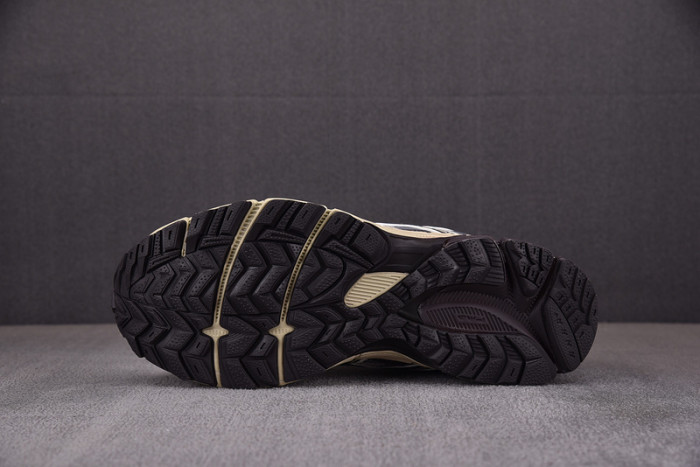 a.*sic*s g*el    1011b895-020