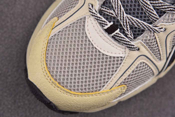 a.*sic*s g*el    1011b895-020