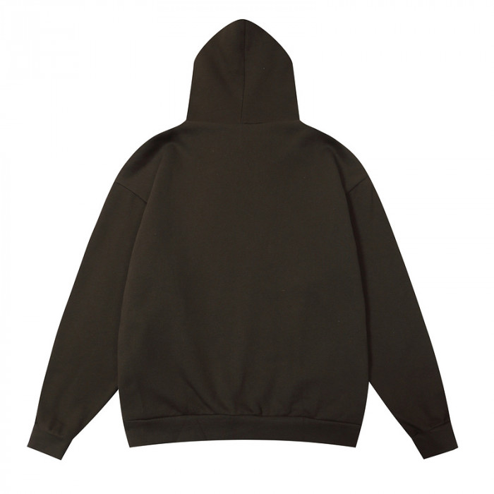 E*SSENTIALS CLOTHES ESCL-001
