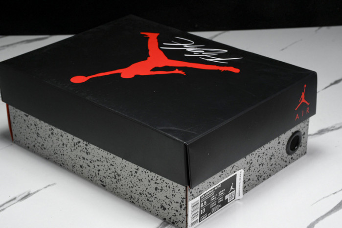 Jordan 4 Retro Winterized Loyal Blue CQ9597-401