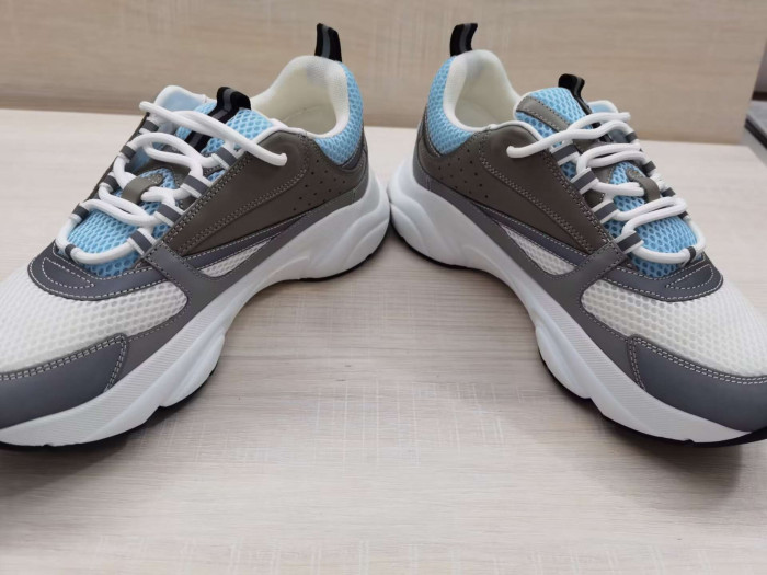 dr b22 trainer sneakers   drb22-002