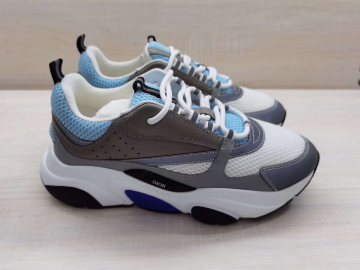 dr b22 trainer sneakers   drb22-002