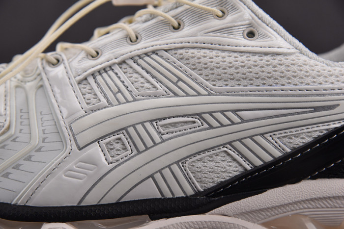 a.*sic*s g*el  1201a922-100