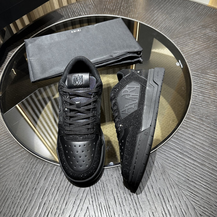 AMIRI SNEAKERS MA-1-001