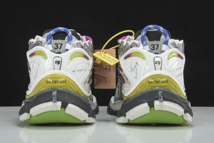 BALENGA RUNNER BTT-020