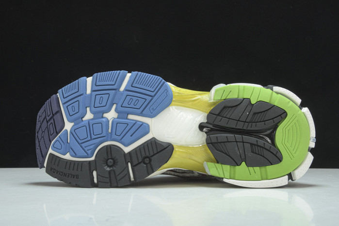 BALENGA RUNNER BTT-020