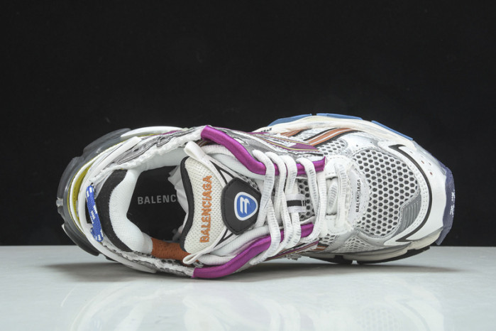 BALENGA RUNNER BTT-020